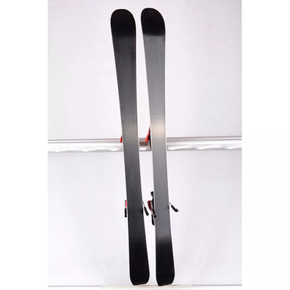 Children's/junior skis ATOMIC REDSTER J2